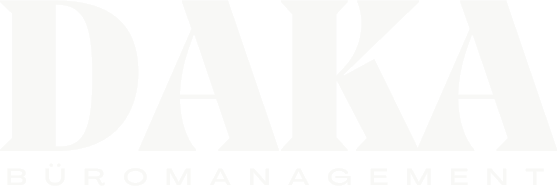DAKA Büromanagement