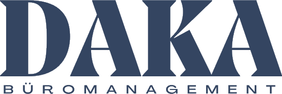 DAKA Büromanagement